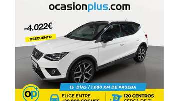 1.0 TSI Ecomotive S&S Xcellence 115