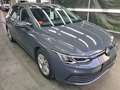 Volkswagen Golf VIII 8 2.0 TDI DSG Life *VC*PDC* Gris - thumbnail 6
