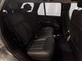 Land Rover Range Rover 5serie LAND ROVER 3.0 I6 PHEV 550 CV HSE Gris - thumbnail 12