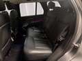 Land Rover Range Rover 5serie LAND ROVER 3.0 I6 PHEV 550 CV HSE Gris - thumbnail 10