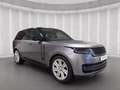 Land Rover Range Rover 5serie LAND ROVER 3.0 I6 PHEV 550 CV HSE Gris - thumbnail 6