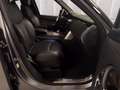 Land Rover Range Rover 5serie LAND ROVER 3.0 I6 PHEV 550 CV HSE Gris - thumbnail 16