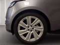 Land Rover Range Rover 5serie LAND ROVER 3.0 I6 PHEV 550 CV HSE Gris - thumbnail 13