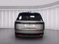Land Rover Range Rover 5serie LAND ROVER 3.0 I6 PHEV 550 CV HSE Gris - thumbnail 3