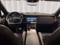Land Rover Range Rover 5serie LAND ROVER 3.0 I6 PHEV 550 CV HSE Gris - thumbnail 11