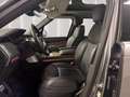 Land Rover Range Rover 5serie LAND ROVER 3.0 I6 PHEV 550 CV HSE Gris - thumbnail 18