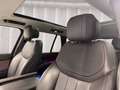 Land Rover Range Rover 5serie LAND ROVER 3.0 I6 PHEV 550 CV HSE Gris - thumbnail 15