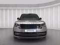 Land Rover Range Rover 5serie LAND ROVER 3.0 I6 PHEV 550 CV HSE Gris - thumbnail 7