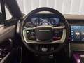 Land Rover Range Rover 5serie LAND ROVER 3.0 I6 PHEV 550 CV HSE Gris - thumbnail 8