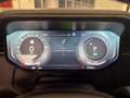 Land Rover Range Rover 5serie LAND ROVER 3.0 I6 PHEV 550 CV HSE Gris - thumbnail 14