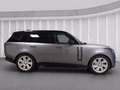 Land Rover Range Rover 5serie LAND ROVER 3.0 I6 PHEV 550 CV HSE Gris - thumbnail 5