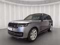 Land Rover Range Rover 5serie LAND ROVER 3.0 I6 PHEV 550 CV HSE Gris - thumbnail 1