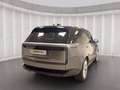 Land Rover Range Rover 5serie LAND ROVER 3.0 I6 PHEV 550 CV HSE Gris - thumbnail 4