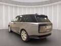 Land Rover Range Rover 5serie LAND ROVER 3.0 I6 PHEV 550 CV HSE Gris - thumbnail 2