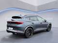 CUPRA Formentor VZ 4Drive 310 PS Grau - thumbnail 5