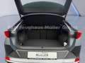 CUPRA Formentor VZ 4Drive 310 PS Grau - thumbnail 15
