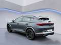 CUPRA Formentor VZ 4Drive 310 PS Grau - thumbnail 3