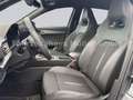CUPRA Formentor VZ 4Drive 310 PS Grau - thumbnail 9