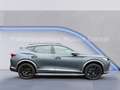 CUPRA Formentor VZ 4Drive 310 PS Grau - thumbnail 6