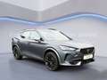 CUPRA Formentor VZ 4Drive 310 PS Grau - thumbnail 7