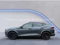 CUPRA Formentor VZ 4Drive 310 PS Grau - thumbnail 2