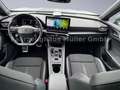 CUPRA Formentor VZ 4Drive 310 PS Grau - thumbnail 11