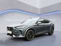 CUPRA Formentor VZ 4Drive 310 PS Grau - thumbnail 1