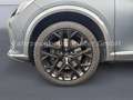 CUPRA Formentor VZ 4Drive 310 PS Grau - thumbnail 14