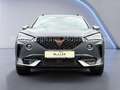 CUPRA Formentor VZ 4Drive 310 PS Grau - thumbnail 8