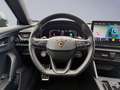 CUPRA Formentor VZ 4Drive 310 PS Grau - thumbnail 12