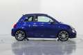 Abarth 595C 1.4T JET TURISMO 121KW Azul - thumbnail 7