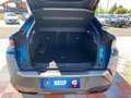 Peugeot 3008 Hybrid 145 e-DCS6 ALLURE Bleu - thumbnail 16