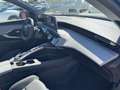 Peugeot 3008 Hybrid 145 e-DCS6 ALLURE Bleu - thumbnail 20