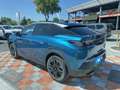 Peugeot 3008 Hybrid 145 e-DCS6 ALLURE Bleu - thumbnail 7