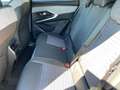 Peugeot 3008 Hybrid 145 e-DCS6 ALLURE Bleu - thumbnail 14