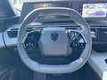 Peugeot 3008 Hybrid 145 e-DCS6 ALLURE Bleu - thumbnail 24
