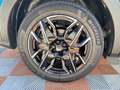 Peugeot 3008 Hybrid 145 e-DCS6 ALLURE Bleu - thumbnail 18