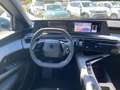 Peugeot 3008 Hybrid 145 e-DCS6 ALLURE Bleu - thumbnail 21