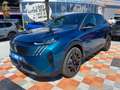 Peugeot 3008 Hybrid 145 e-DCS6 ALLURE Bleu - thumbnail 9