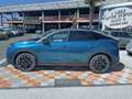 Peugeot 3008 Hybrid 145 e-DCS6 ALLURE Bleu - thumbnail 8