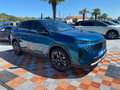 Peugeot 3008 Hybrid 145 e-DCS6 ALLURE Bleu - thumbnail 3