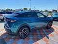 Peugeot 3008 Hybrid 145 e-DCS6 ALLURE Bleu - thumbnail 5