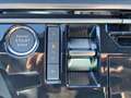 Peugeot 3008 Hybrid 145 e-DCS6 ALLURE Bleu - thumbnail 27