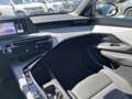 Peugeot 3008 Hybrid 145 e-DCS6 ALLURE Bleu - thumbnail 22