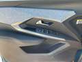 Peugeot 3008 Hybrid 145 e-DCS6 ALLURE Bleu - thumbnail 32