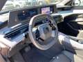 Peugeot 3008 Hybrid 145 e-DCS6 ALLURE Bleu - thumbnail 13