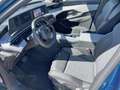 Peugeot 3008 Hybrid 145 e-DCS6 ALLURE Bleu - thumbnail 12