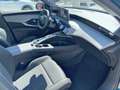 Peugeot 3008 Hybrid 145 e-DCS6 ALLURE Bleu - thumbnail 19