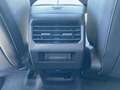 Peugeot 3008 Hybrid 145 e-DCS6 ALLURE Bleu - thumbnail 23