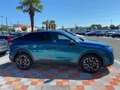 Peugeot 3008 Hybrid 145 e-DCS6 ALLURE Bleu - thumbnail 4